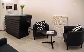 Gregori Guest House