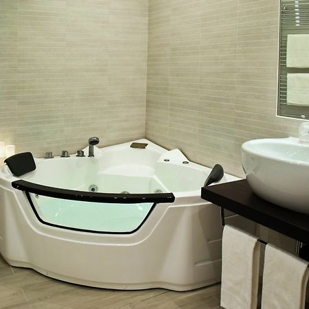 Gregori Guest House Rome Extérieur photo