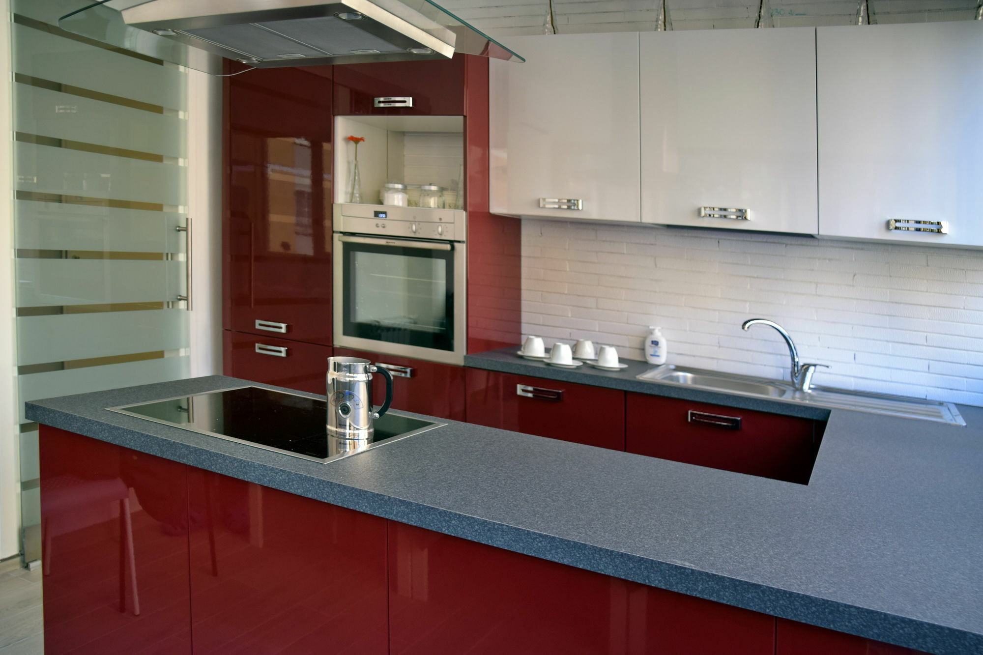 Gregori Guest House Rome Extérieur photo